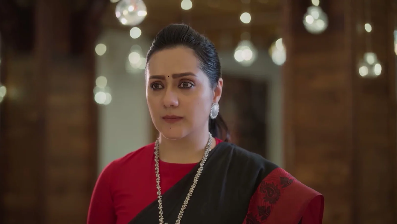 Pranayavilasam - July 06, 2026 - Webisode 6th July 2026 Webisode