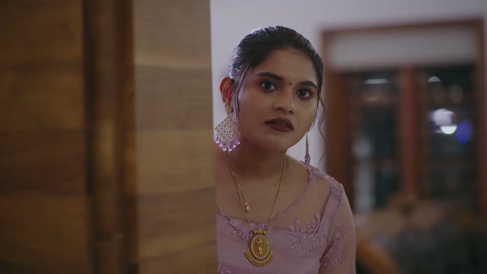 Pranayavilasam - July 08, 2026 7th July 2026 Webisode Pranayavilasam - July 08, 2026 7th July 2026 Webisode