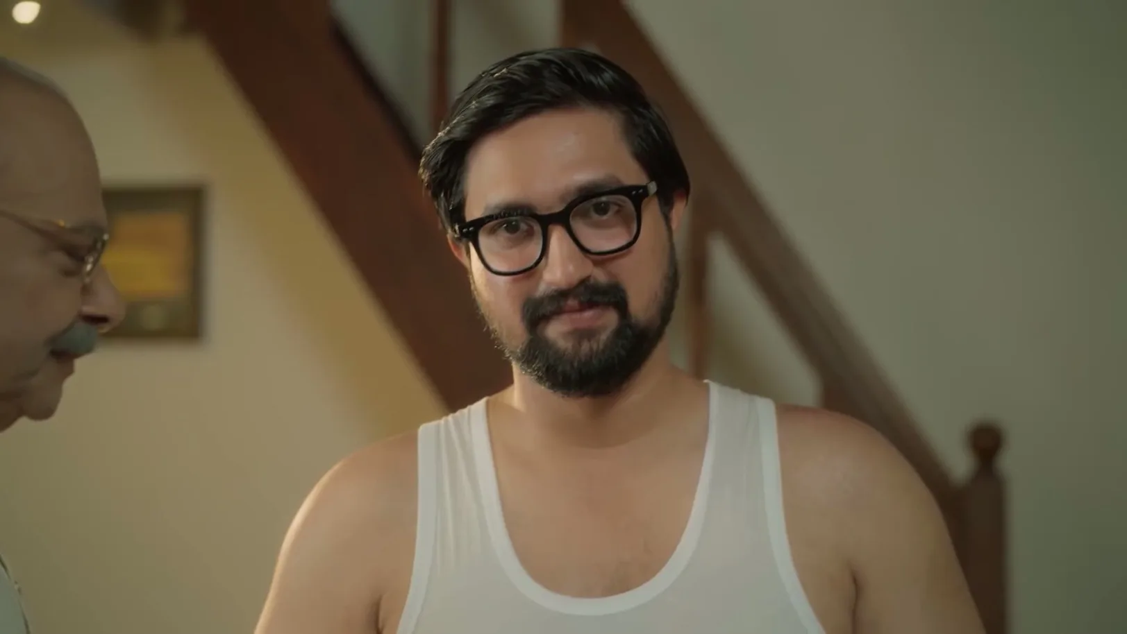 Pranayavilasam - July 07, 2026 - Best Scene 10th July 2026 Webisode Pranayavilasam - July 07, 2026 - Best Scene 10th July 2026 Webisode
