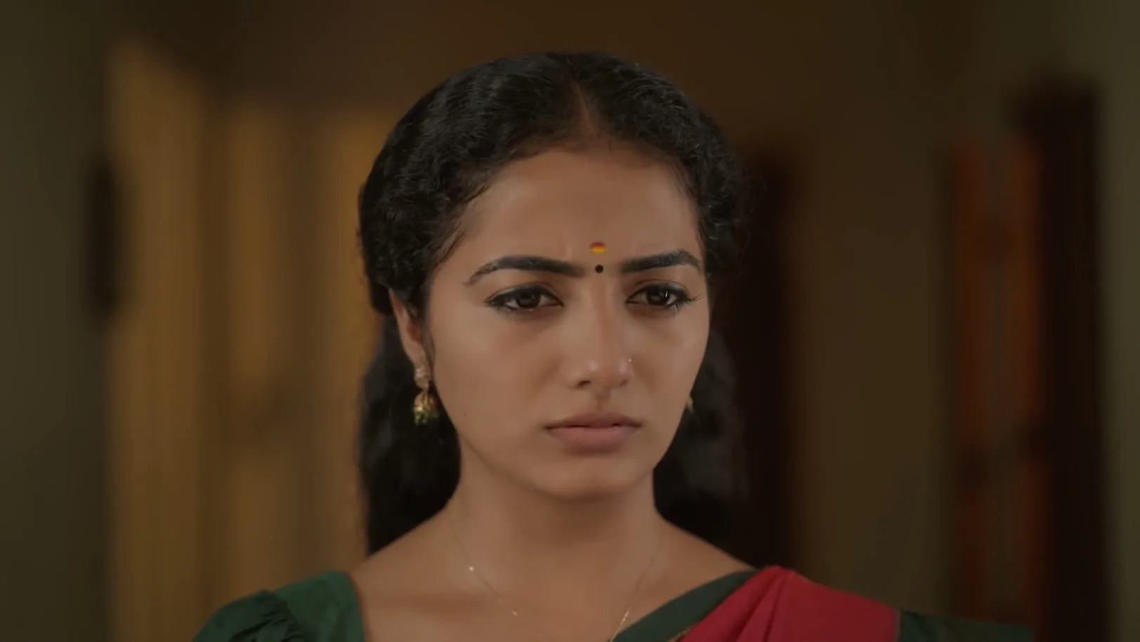 Pranayavilasam - July 09, 2026 - Webisode 9th July 2026 Webisode Pranayavilasam - July 09, 2026 - Webisode 9th July 2026 Webisode