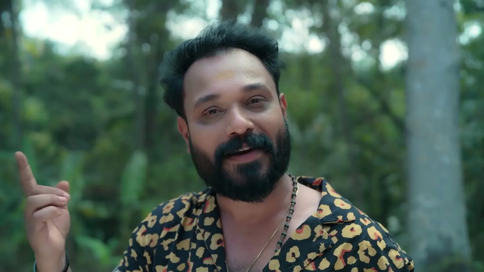 Pranayavilasam - July 08, 2026 - Best Scene 11th July 2026 Webisode Pranayavilasam - July 08, 2026 - Best Scene 11th July 2026 Webisode