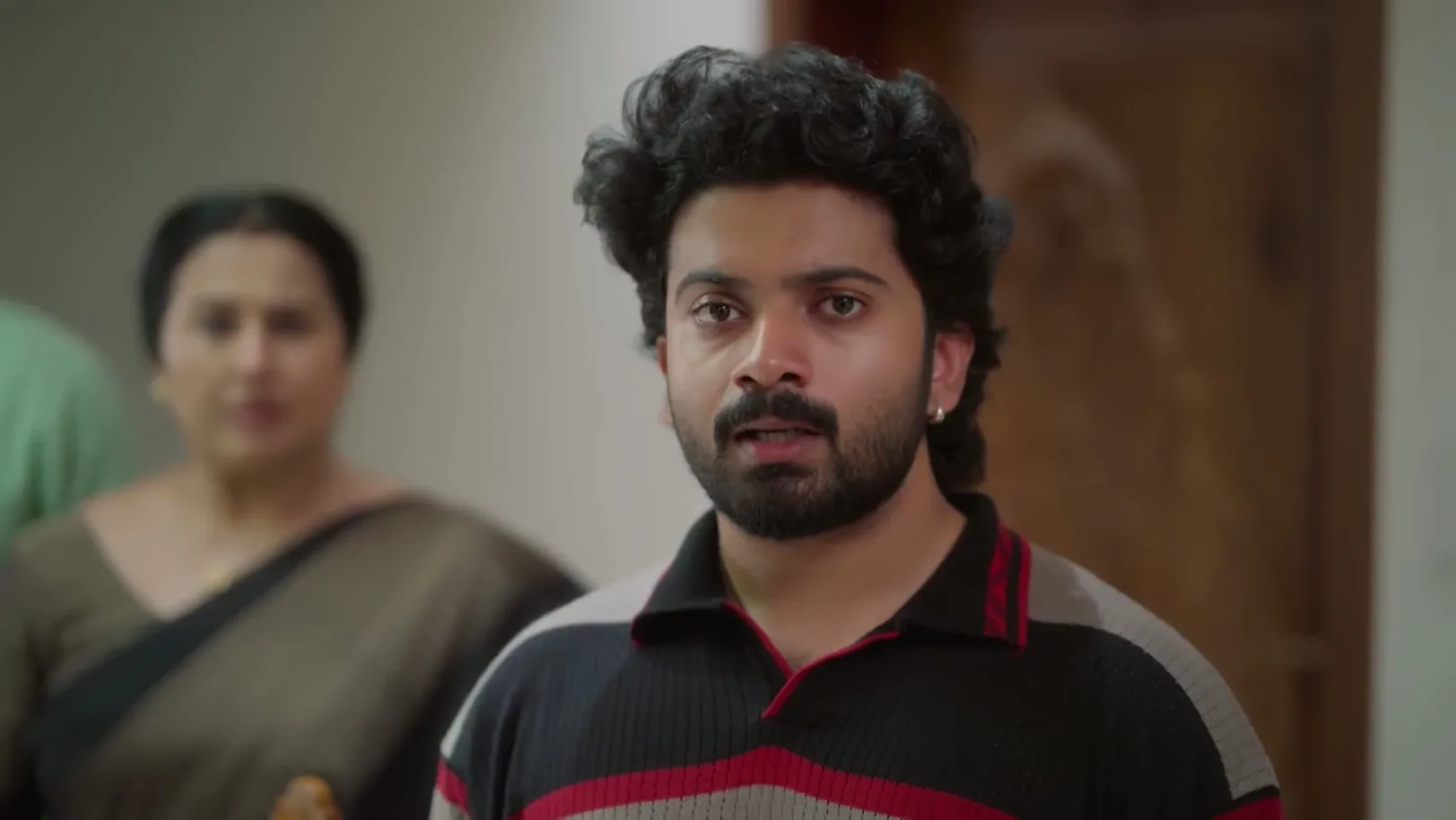 Pranayavilasam - July 10, 2026 8th July 2026 Webisode Pranayavilasam - July 10, 2026 8th July 2026 Webisode