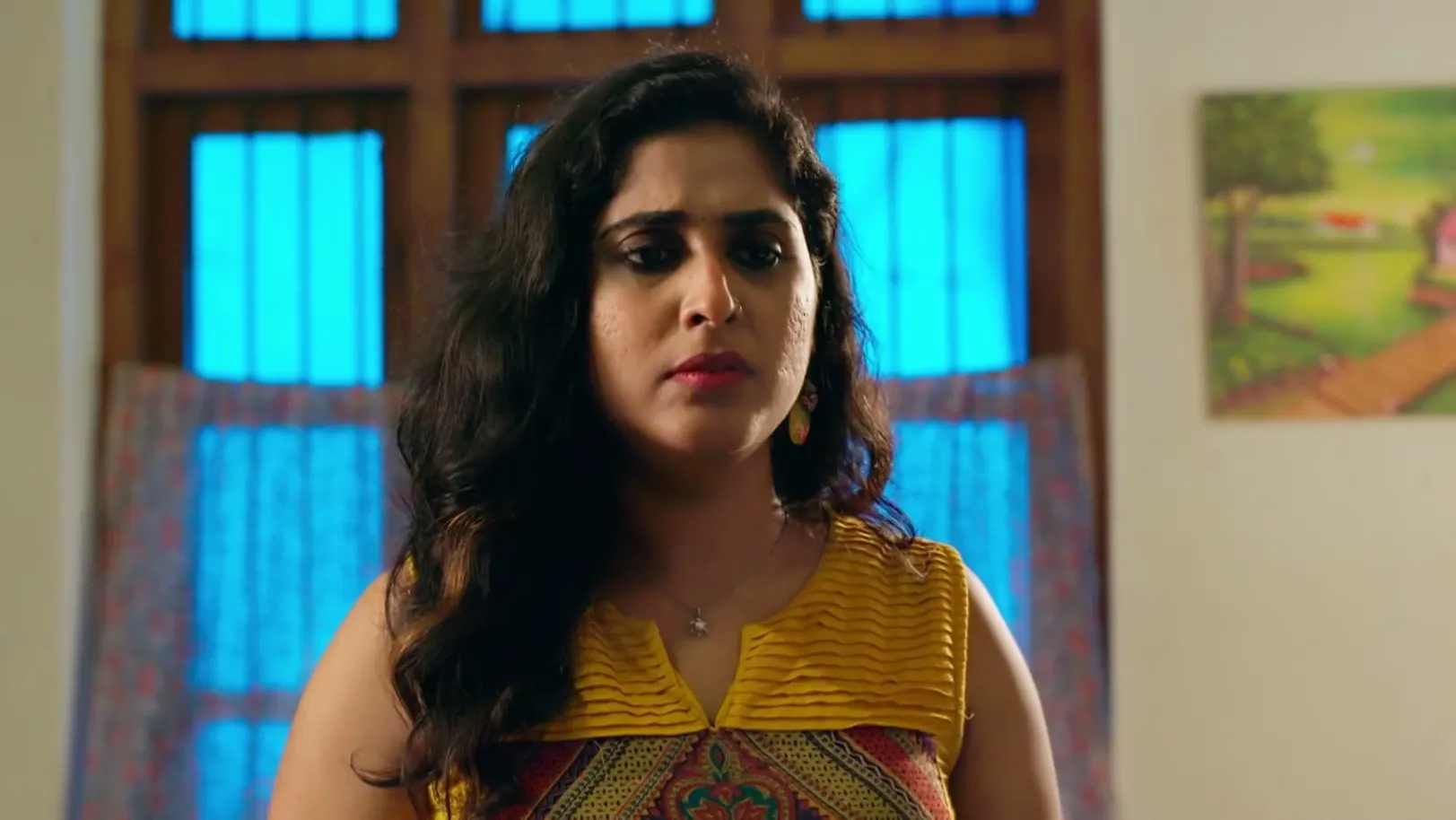 Devanarayanan Warns Muthassi 6th July 2026 Webisode Devanarayanan Warns Muthassi 6th July 2026 Webisode