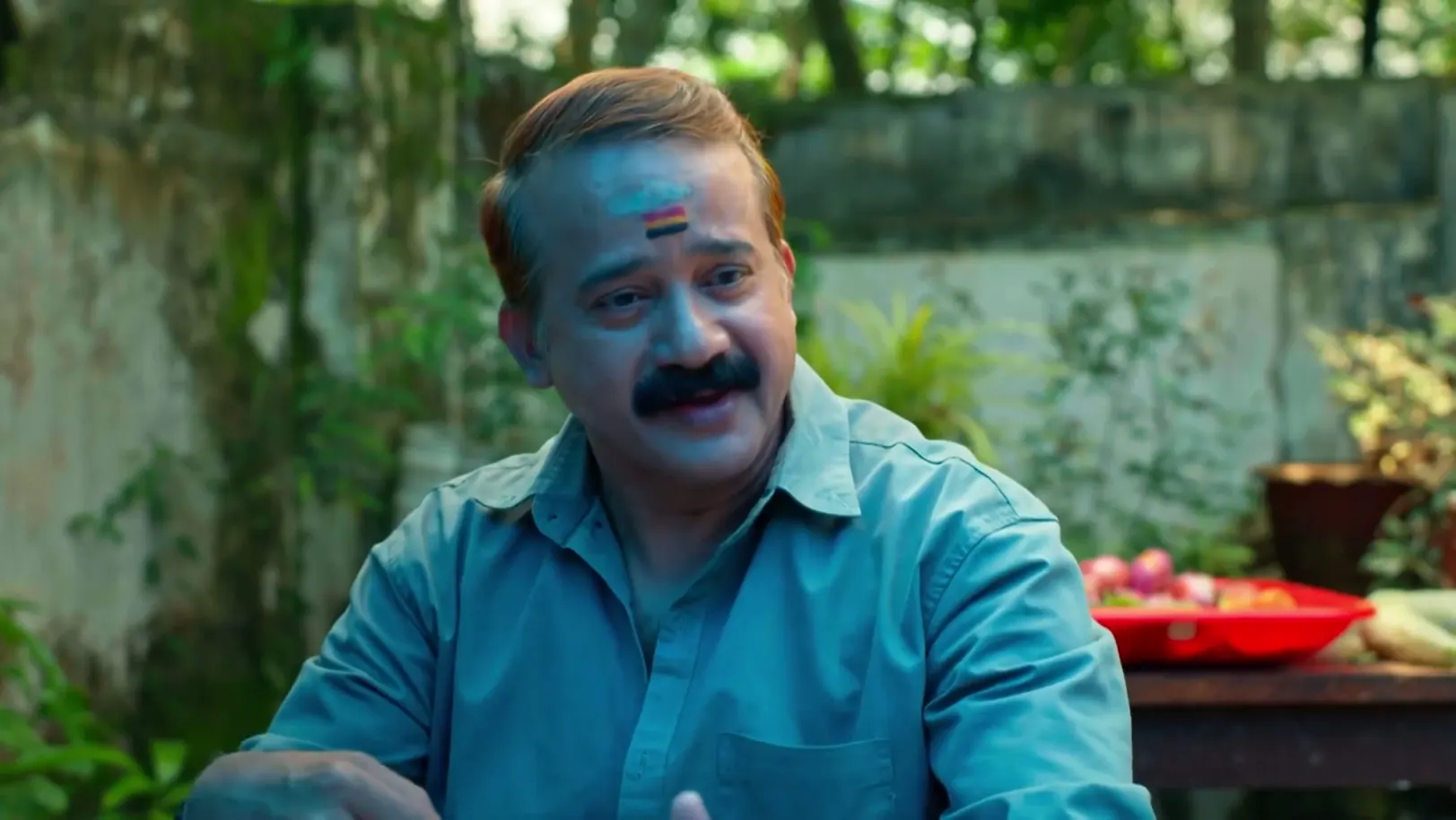 Muthassi Praises Radhika 7th July 2026 Webisode Muthassi Praises Radhika 7th July 2026 Webisode