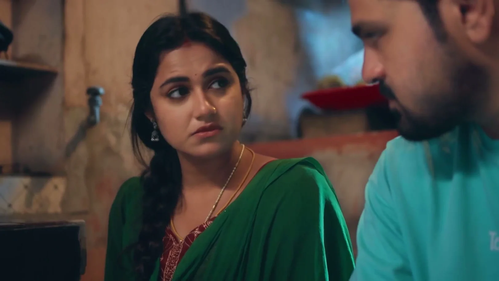 Snehapoorvam Shyama - July 10, 2026 - Webisode 10th July 2026 Webisode Snehapoorvam Shyama - July 10, 2026 - Webisode 10th July 2026 Webisode
