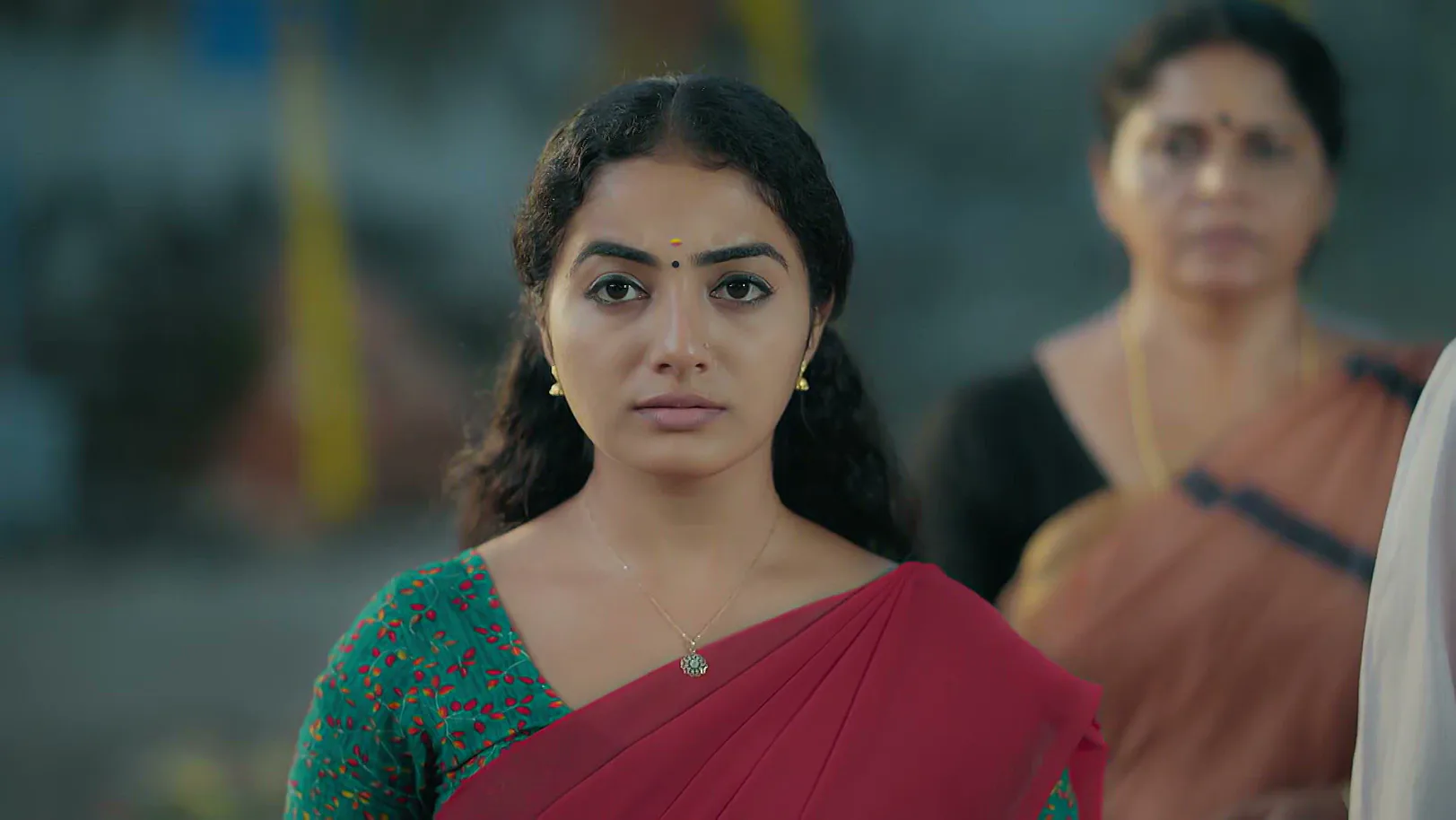 Pranayavilasam - July 10, 2026 - Best Scene Pranayavilasam - July 10, 2026 - Best Scene