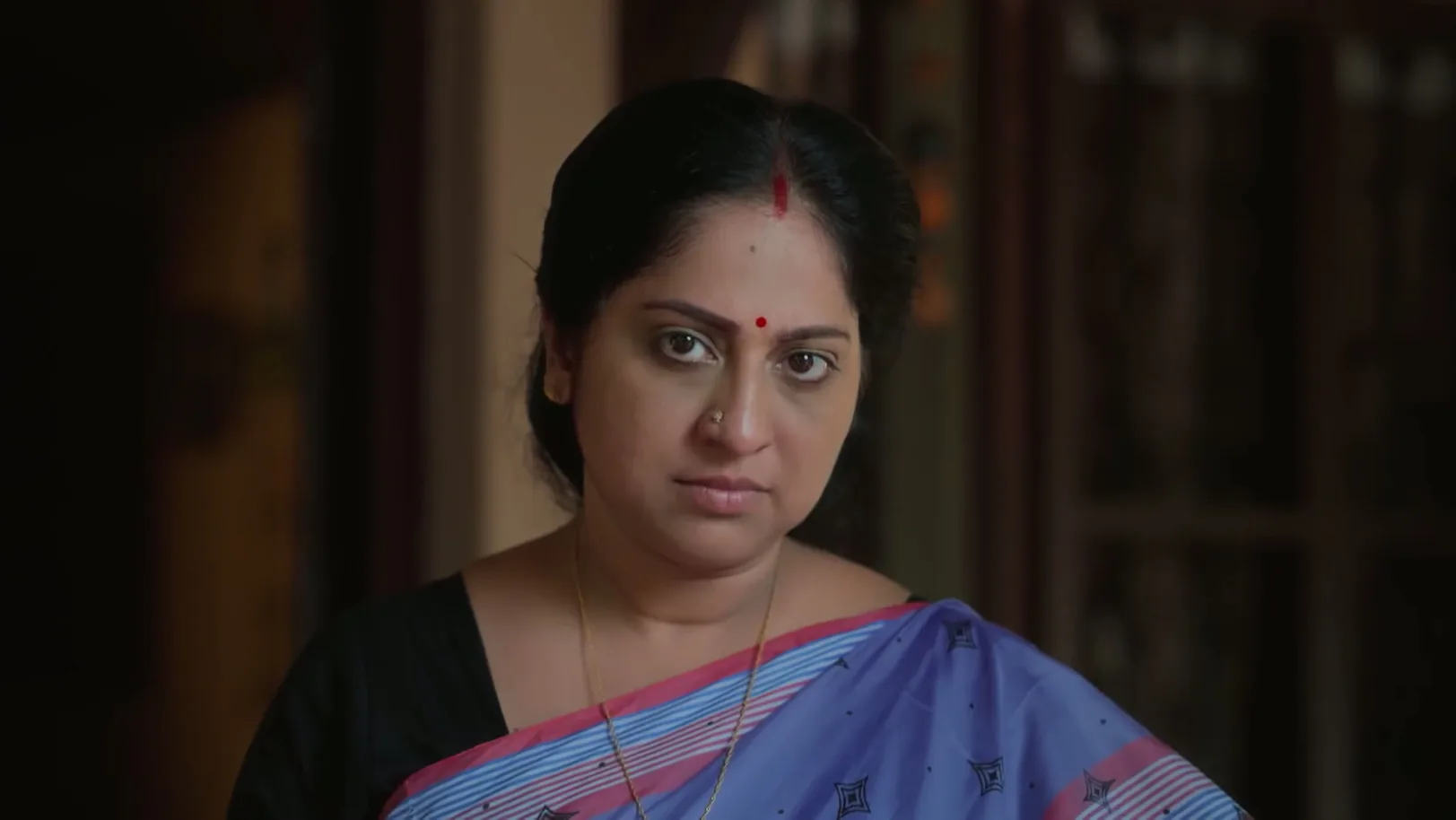Pranayavilasam - July 07, 2026 - Webisode Pranayavilasam - July 07, 2026 - Webisode