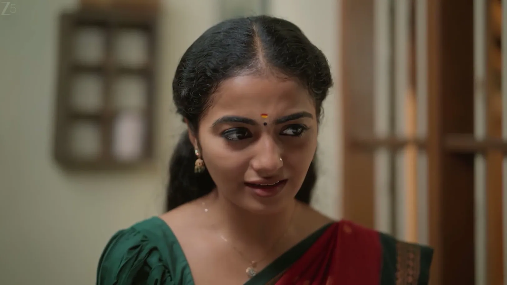 Pranayavilasam - July 09, 2026 - Best Scene Pranayavilasam - July 09, 2026 - Best Scene