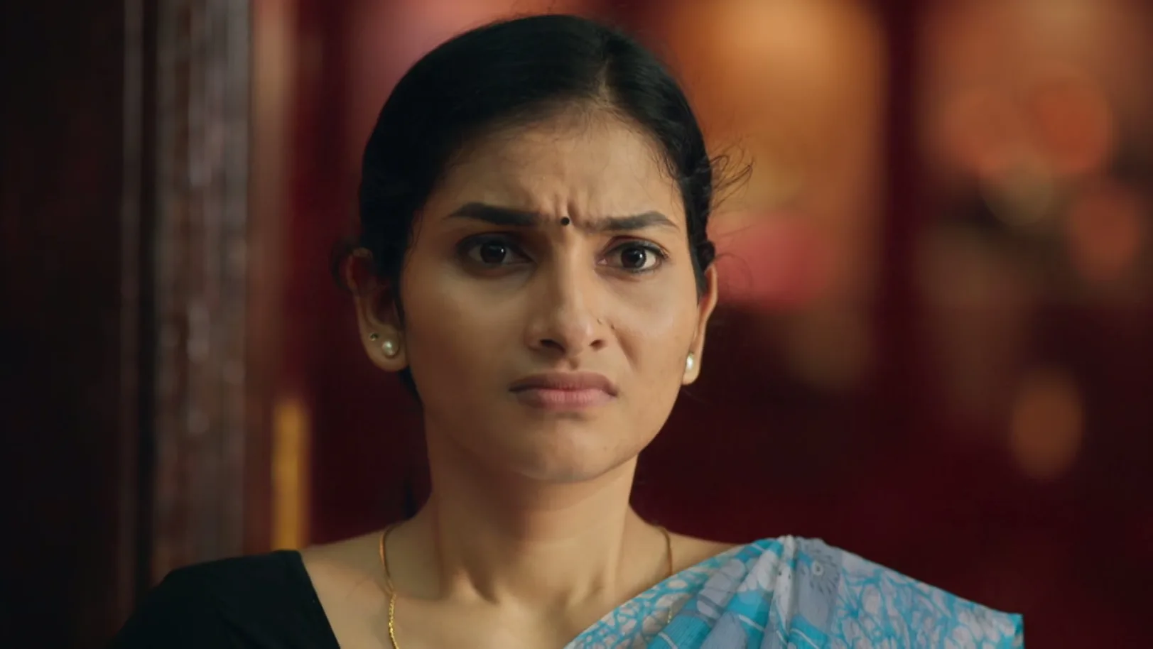 Kudumbashree Sharada - 10 July, 2026 Kudumbashree Sharada - 10 July, 2026