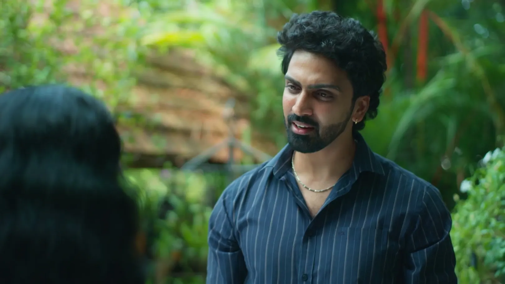 Snehapoorvam Shyama - July 09, 2026 - Episode Spoiler Snehapoorvam Shyama - July 09, 2026 - Episode Spoiler