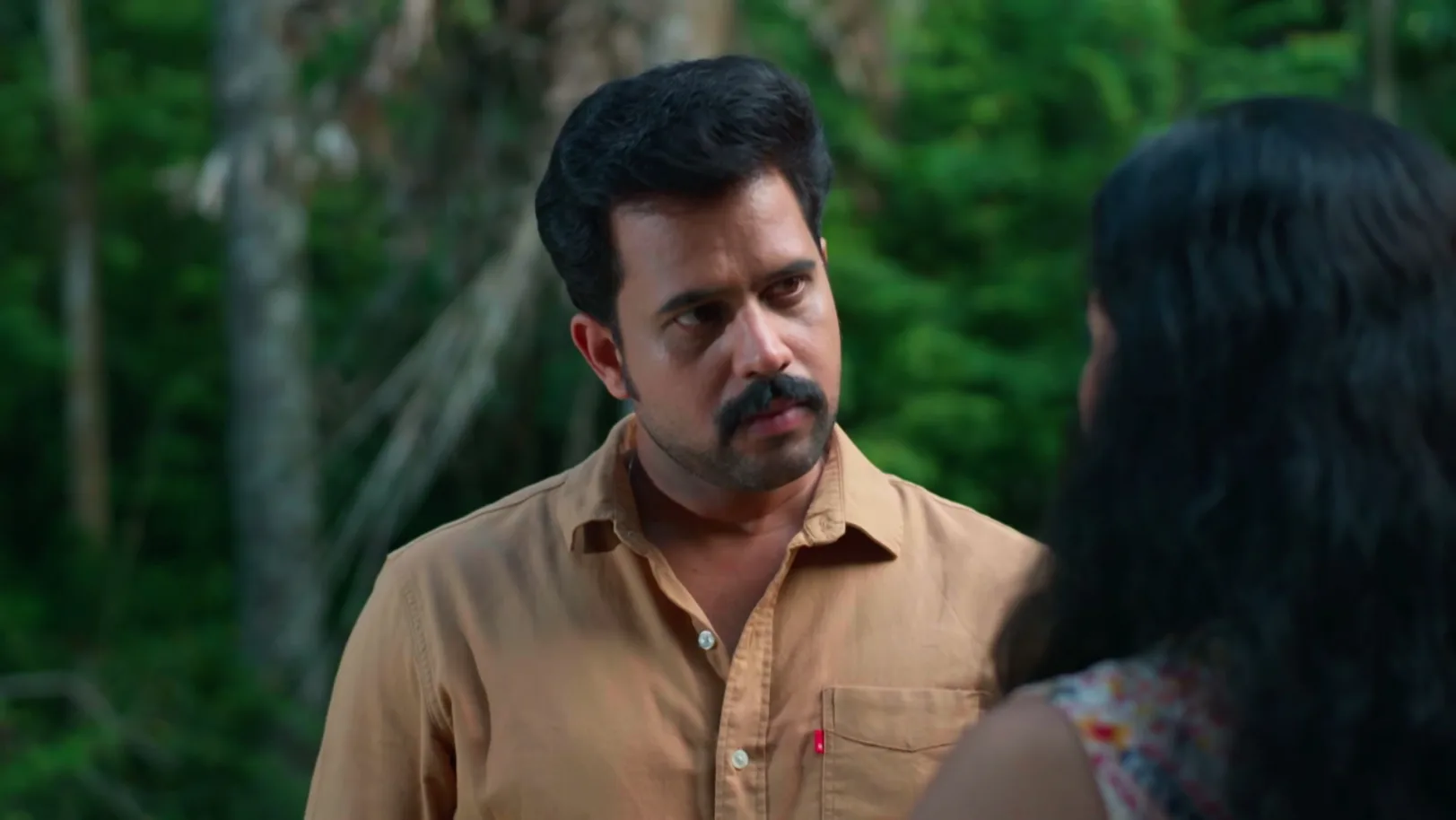 Snehapoorvam Shyama - July 08, 2026 - Episode Spoiler Snehapoorvam Shyama - July 08, 2026 - Episode Spoiler
