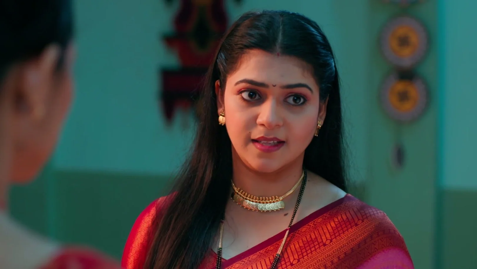 Deep Jyoti - July 09, 2026 - Webisode 9th July 2026 Webisode