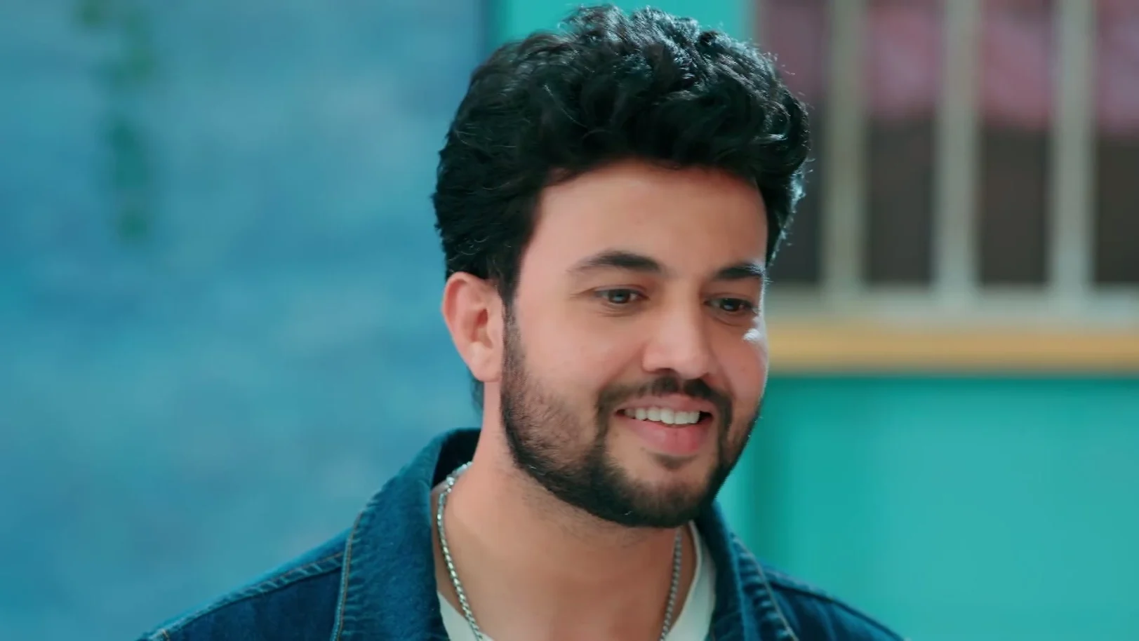 Deep Jyoti - July 07, 2026 - Webisode 7th July 2026 Webisode