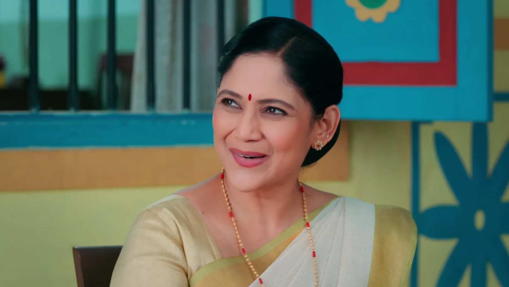Deep Jyoti - July 08, 2026 - Webisode 8th July 2026 Webisode