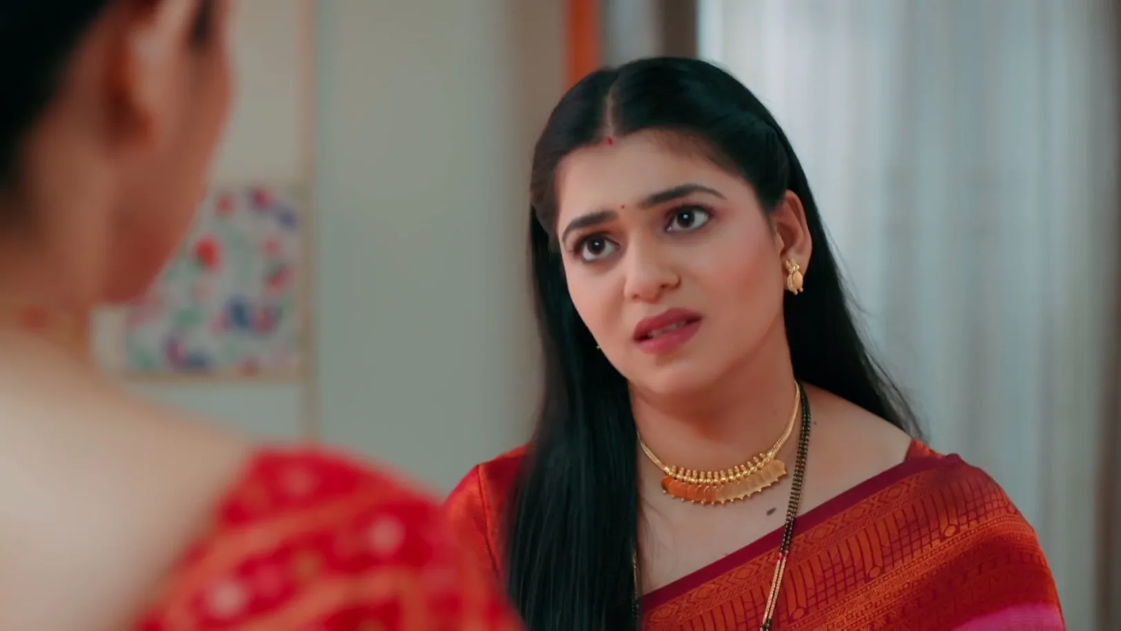 Deep Jyoti - July 06, 2026 - Webisode 6th July 2026 Webisode