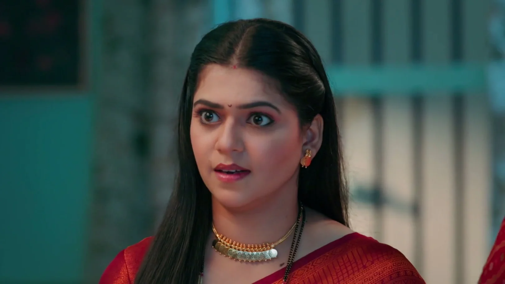 Deep Jyoti - July 10, 2026 - Webisode 10th July 2026 Webisode