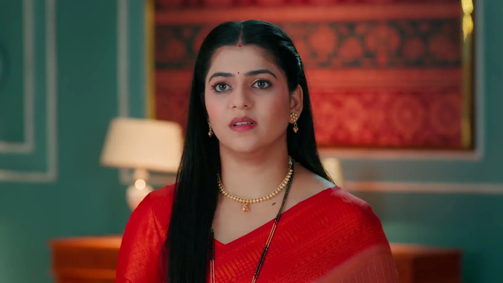 Deep Jyoti - July 11, 2026 - Webisode 11th July 2026 Webisode