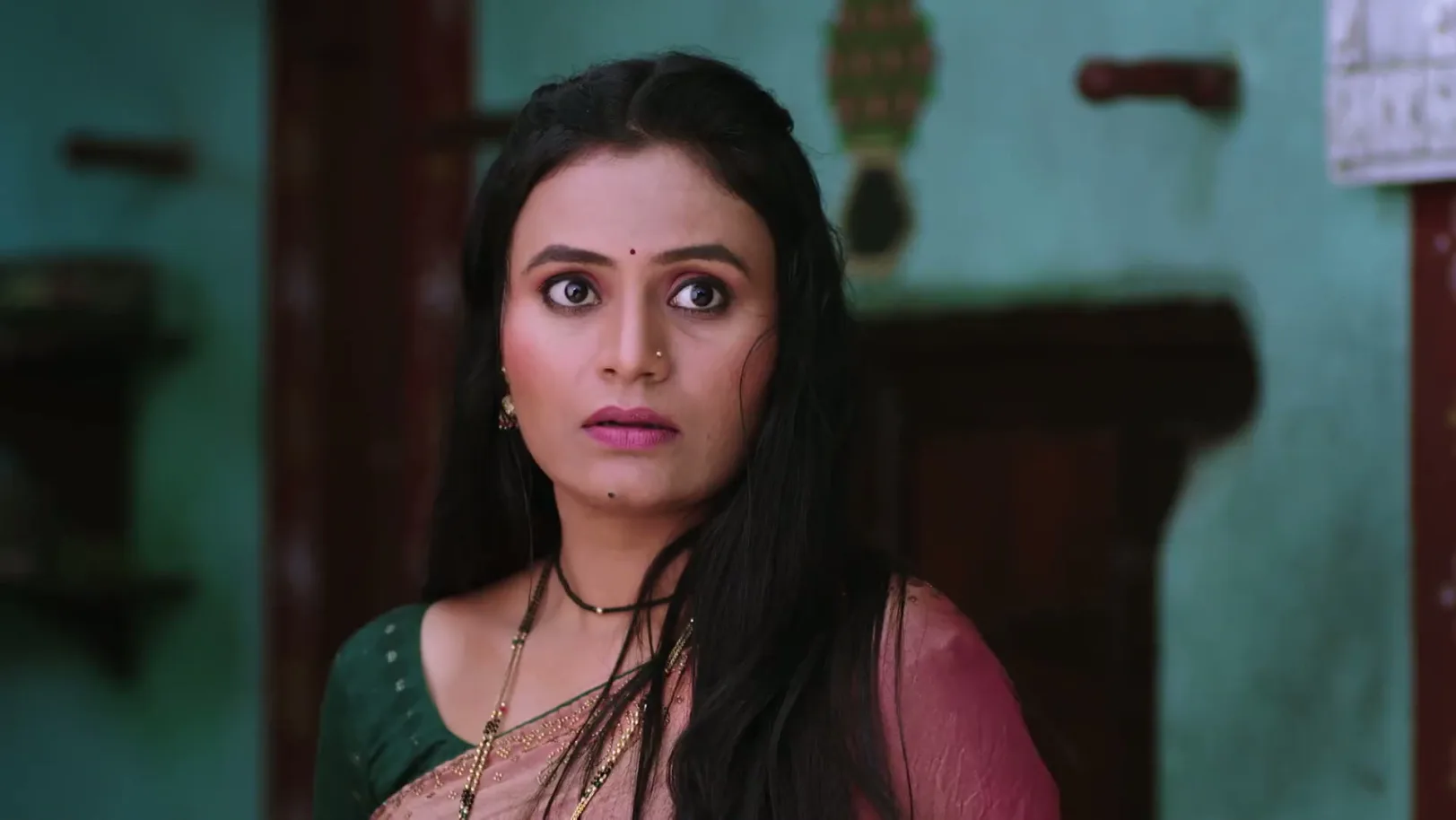 Devmanus Madhla Adhyay - July 11, 2026 - Webisode 11th July 2026 Webisode Devmanus Madhla Adhyay - July 11, 2026 - Webisode 11th July 2026 Webisode