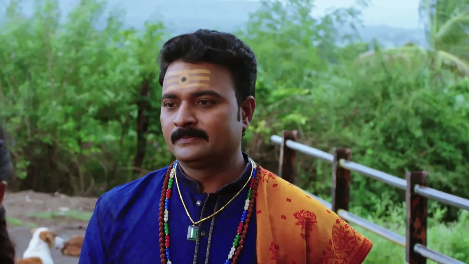 Devmanus Madhla Adhyay - July 10, 2026 - Webisode 10th July 2026 Webisode Devmanus Madhla Adhyay - July 10, 2026 - Webisode 10th July 2026 Webisode