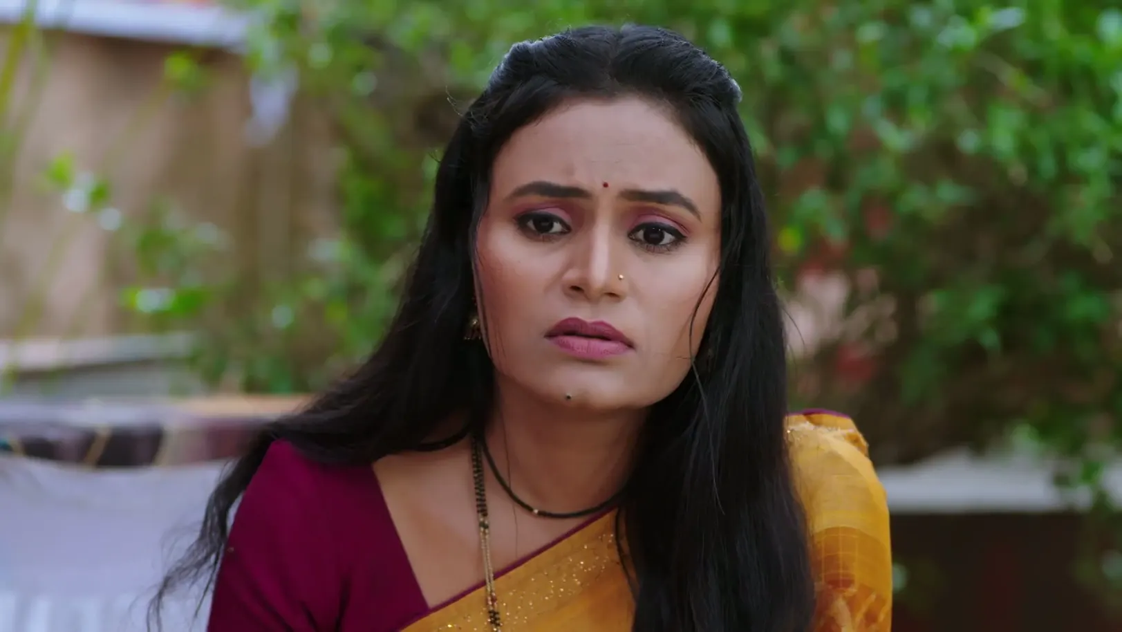 Devmanus Madhla Adhyay - July 09, 2026 - Webisode 9th July 2026 Webisode Devmanus Madhla Adhyay - July 09, 2026 - Webisode 9th July 2026 Webisode