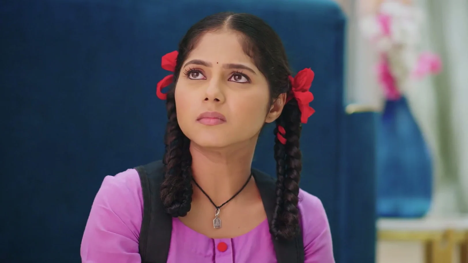 Kamali - July 10, 2026 - Webisode 10th July 2026 Webisode Kamali - July 10, 2026 - Webisode 10th July 2026 Webisode
