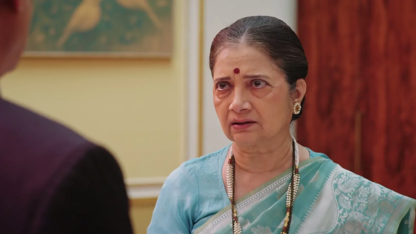 Kamali - July 09, 2026 - Webisode 9th July 2026 Webisode Kamali - July 09, 2026 - Webisode 9th July 2026 Webisode