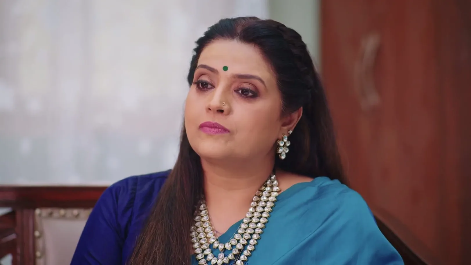 Kamali - July 11, 2026 - Webisode 11th July 2026 Webisode Kamali - July 11, 2026 - Webisode 11th July 2026 Webisode