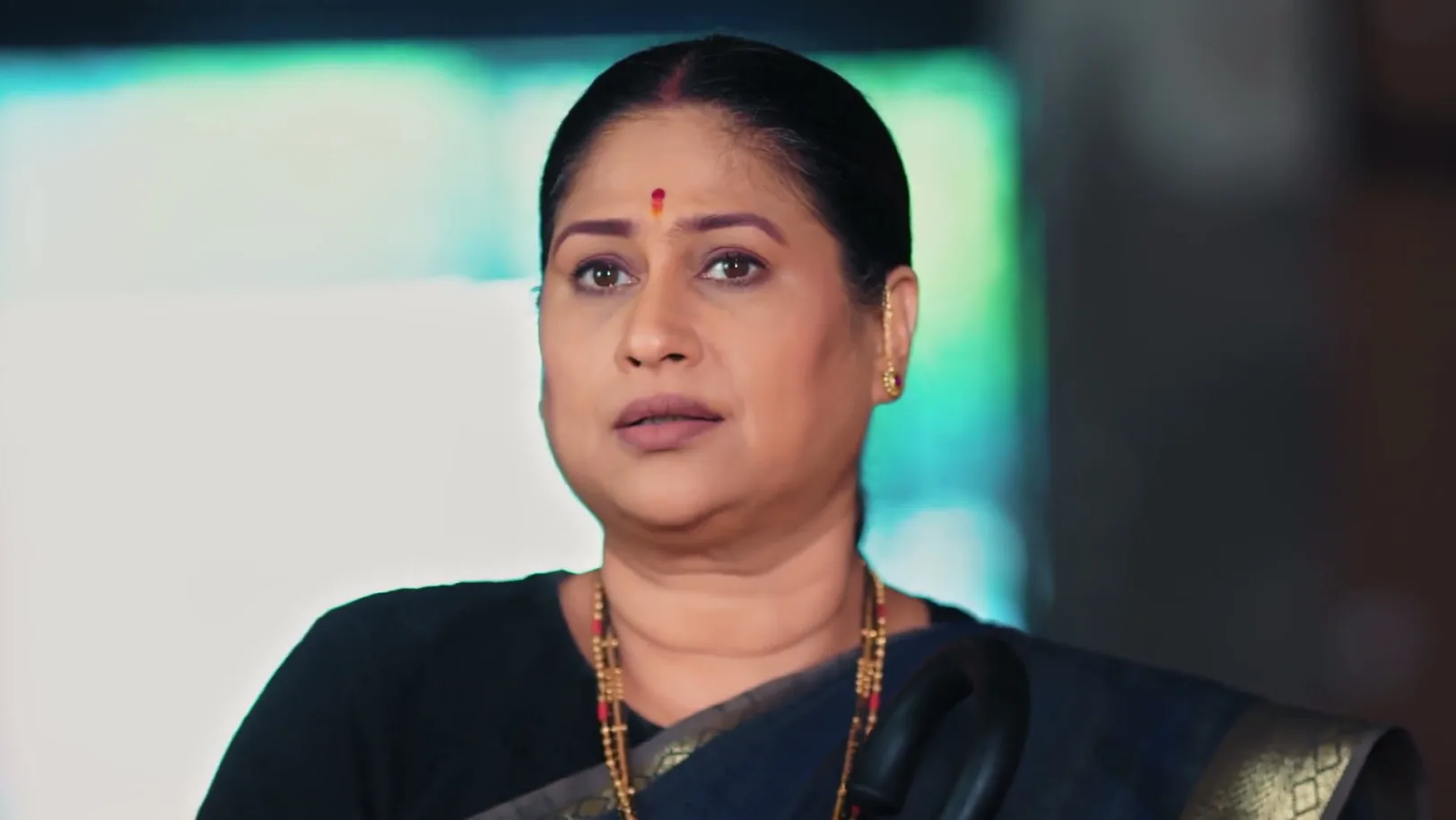 Lakshmi Niwas - July 06, 2026 - Webisode 6th July 2026 Webisode Lakshmi Niwas - July 06, 2026 - Webisode 6th July 2026 Webisode