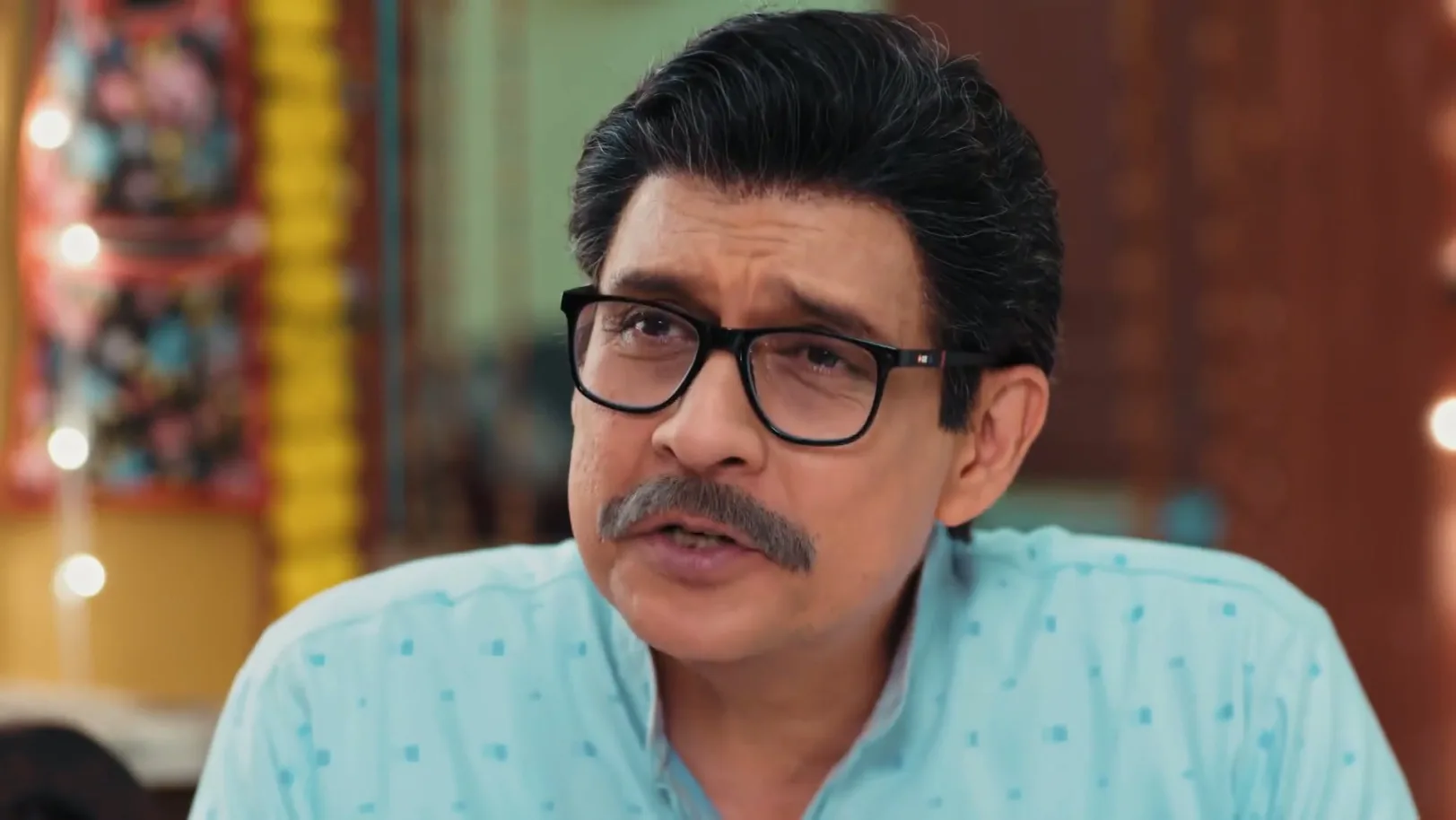 Lakshmi Niwas - July 10, 2026 - Webisode 10th July 2026 Webisode Lakshmi Niwas - July 10, 2026 - Webisode 10th July 2026 Webisode