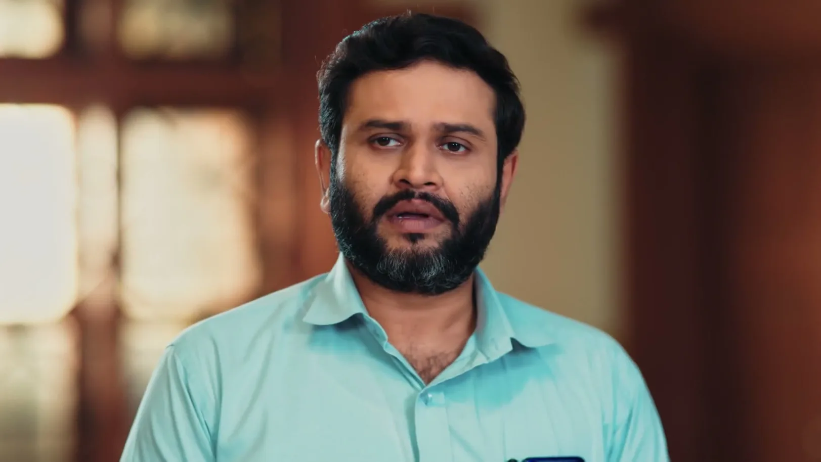 Lakshmi Niwas - July 08, 2026 - Webisode 8th July 2026 Webisode Lakshmi Niwas - July 08, 2026 - Webisode 8th July 2026 Webisode