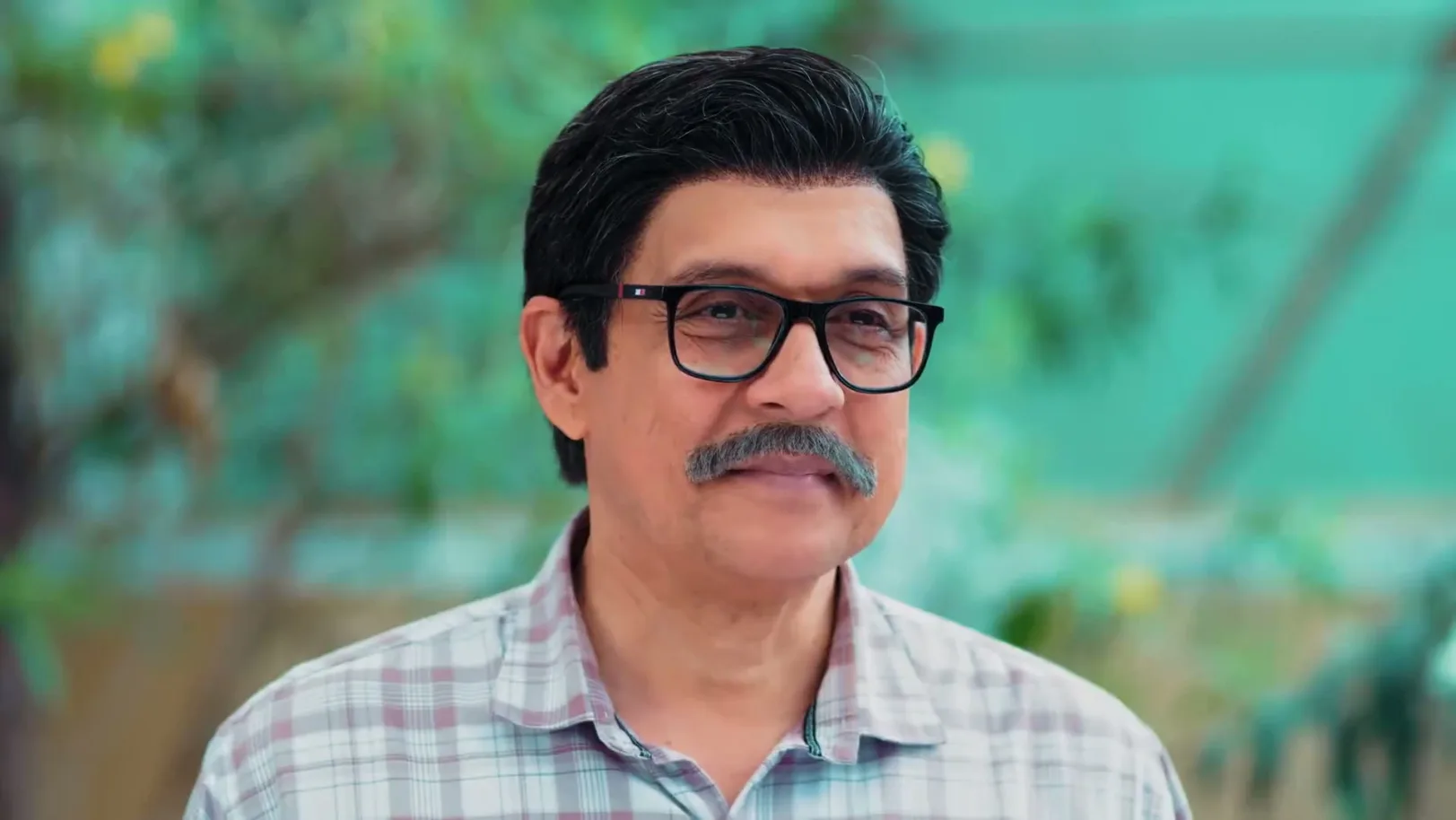 Lakshmi Niwas - July 07, 2026 - Webisode 7th July 2026 Webisode Lakshmi Niwas - July 07, 2026 - Webisode 7th July 2026 Webisode