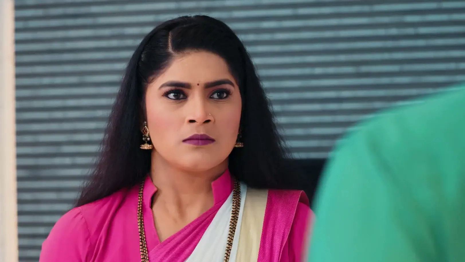 Lakshmi Niwas - July 09, 2026 - Webisode 9th July 2026 Webisode Lakshmi Niwas - July 09, 2026 - Webisode 9th July 2026 Webisode