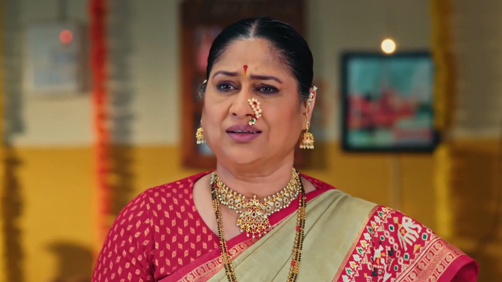 Lakshmi Niwas - July 11, 2026 - Webisode 11th July 2026 Webisode Lakshmi Niwas - July 11, 2026 - Webisode 11th July 2026 Webisode