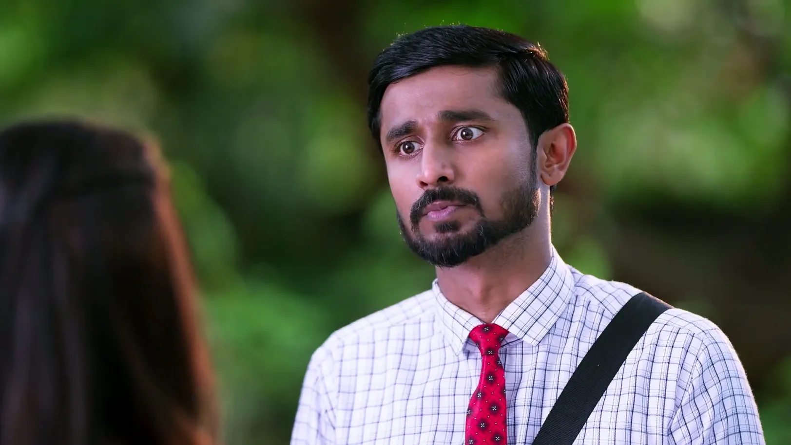 Sanai Chaughade - July 06, 2026 - Webisode 6th July 2026 Webisode Sanai Chaughade - July 06, 2026 - Webisode 6th July 2026 Webisode