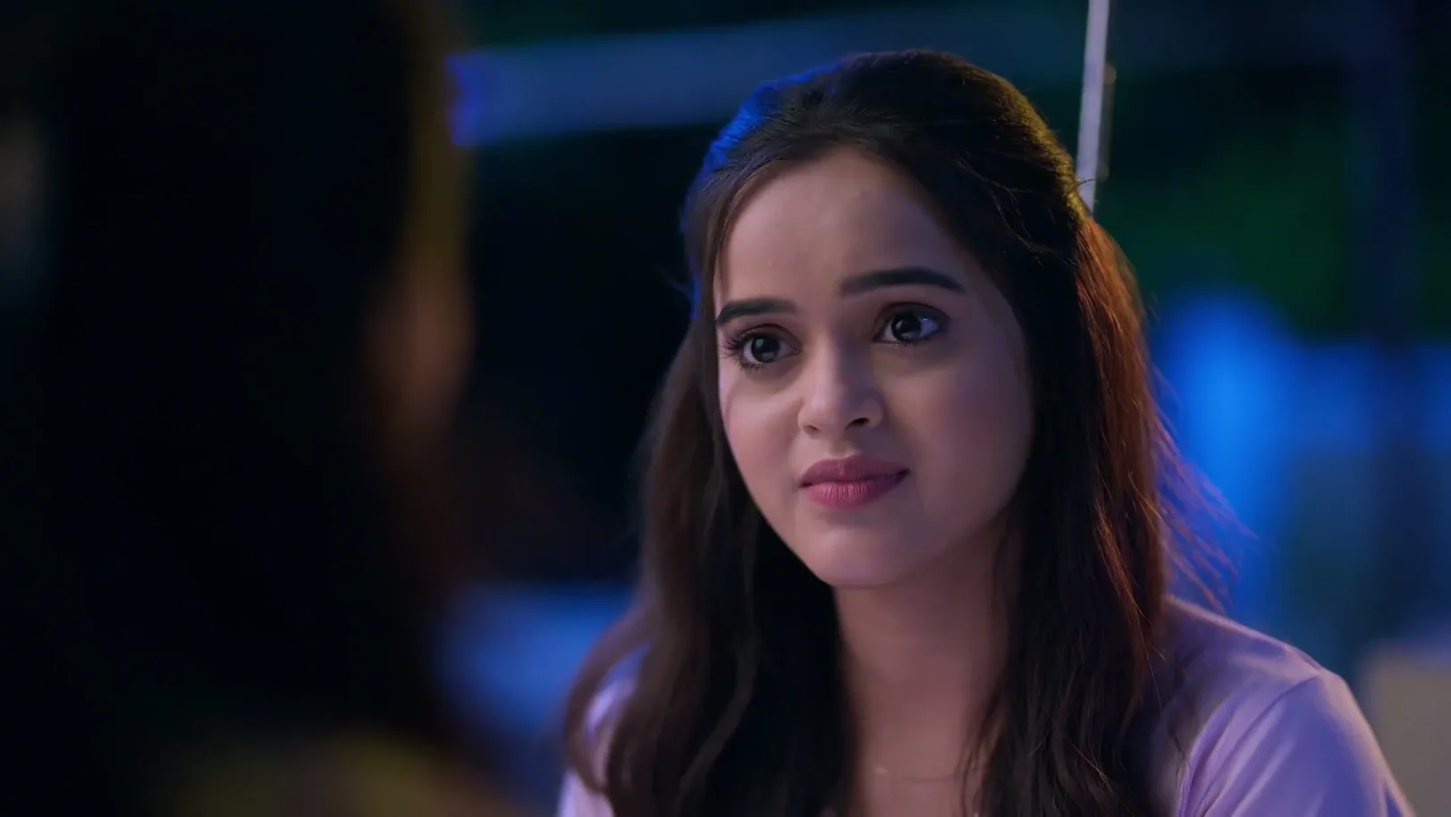 Sanai Chaughade - July 11, 2026 - Webisode 11th July 2026 Webisode Sanai Chaughade - July 11, 2026 - Webisode 11th July 2026 Webisode