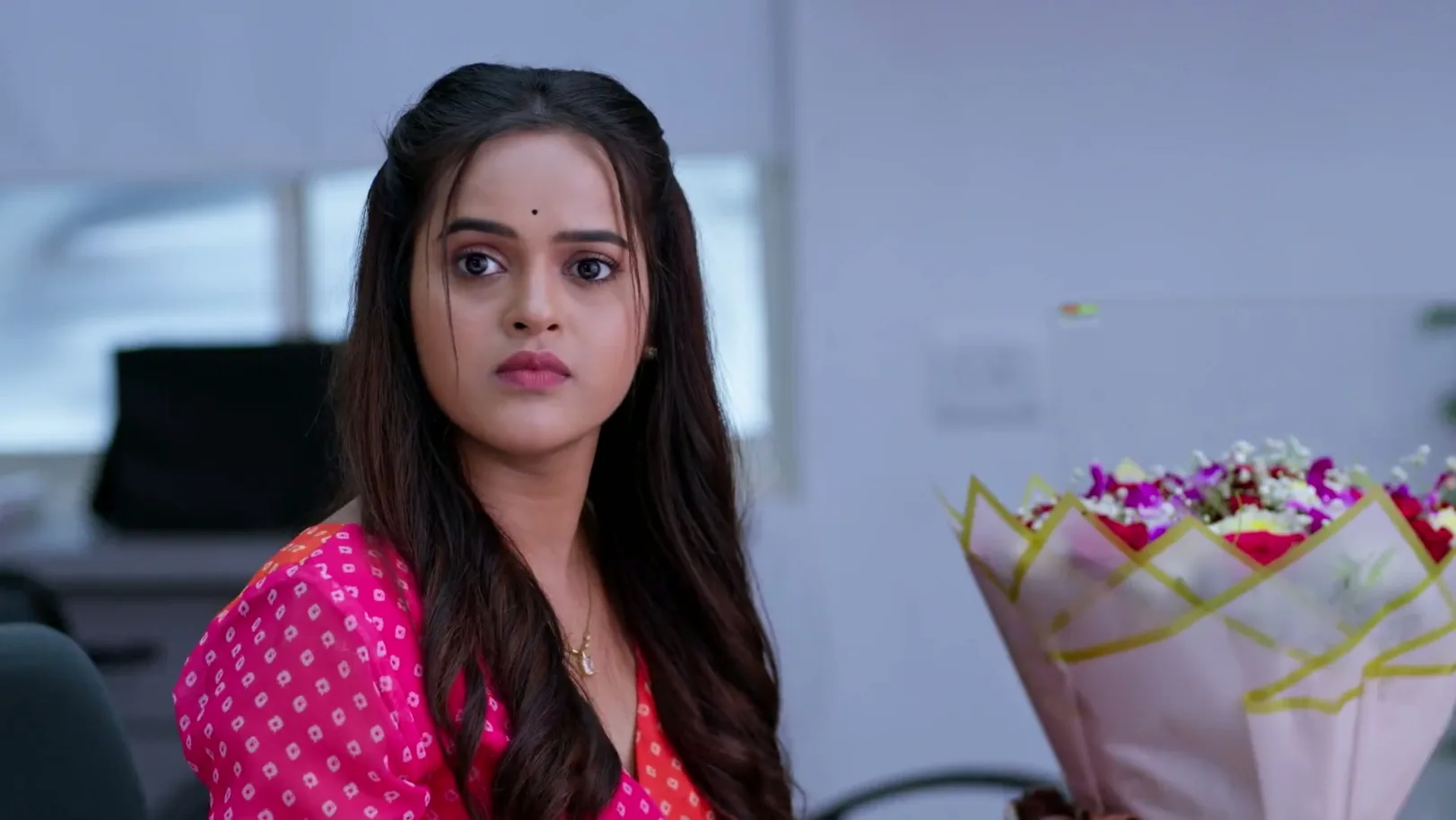 Sanai Chaughade - July 08, 2026 - Webisode 8th July 2026 Webisode Sanai Chaughade - July 08, 2026 - Webisode 8th July 2026 Webisode