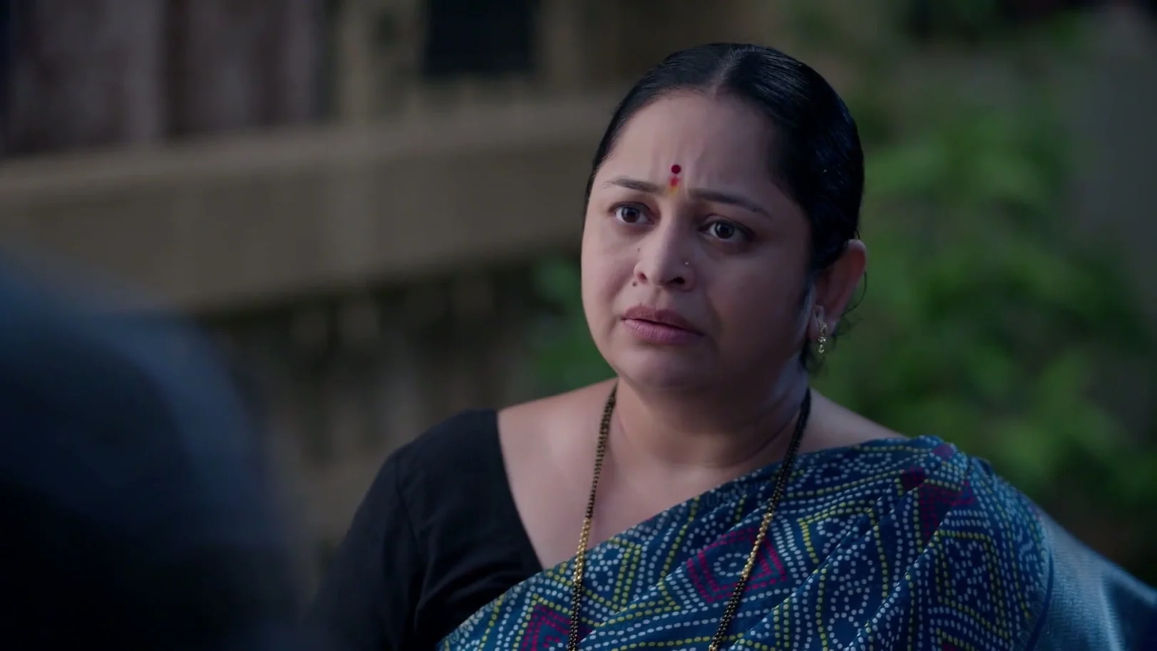 Sanai Chaughade - July 07, 2026 - Webisode 7th July 2026 Webisode Sanai Chaughade - July 07, 2026 - Webisode 7th July 2026 Webisode