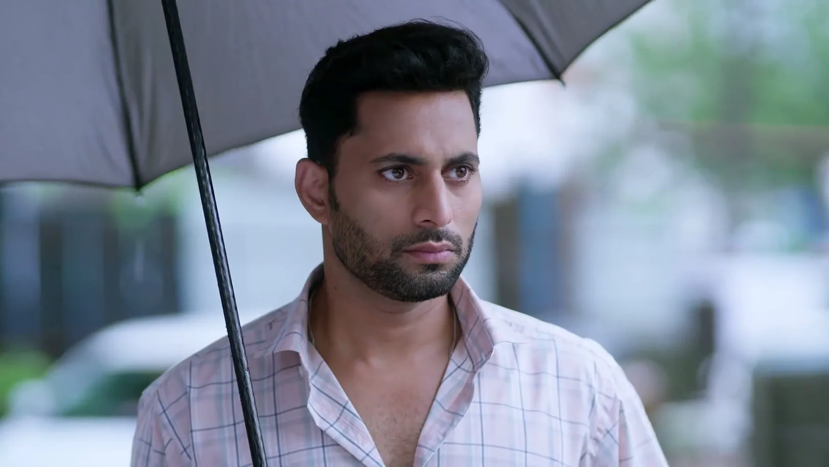 Sanai Chaughade - July 09, 2026 - Webisode 9th July 2026 Webisode Sanai Chaughade - July 09, 2026 - Webisode 9th July 2026 Webisode