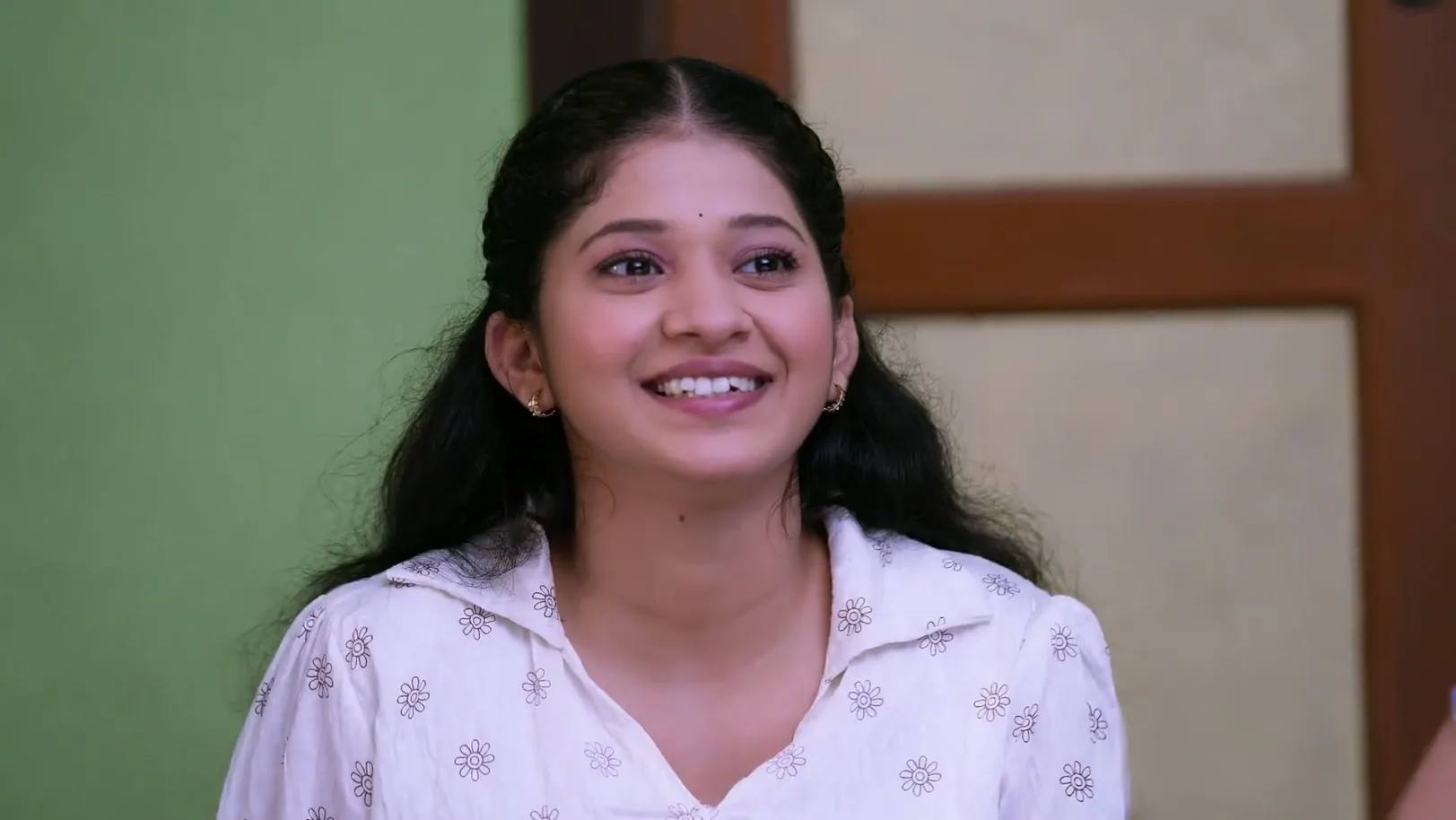 Sanai Chaughade - July 10, 2026 - Webisode 10th July 2026 Webisode Sanai Chaughade - July 10, 2026 - Webisode 10th July 2026 Webisode