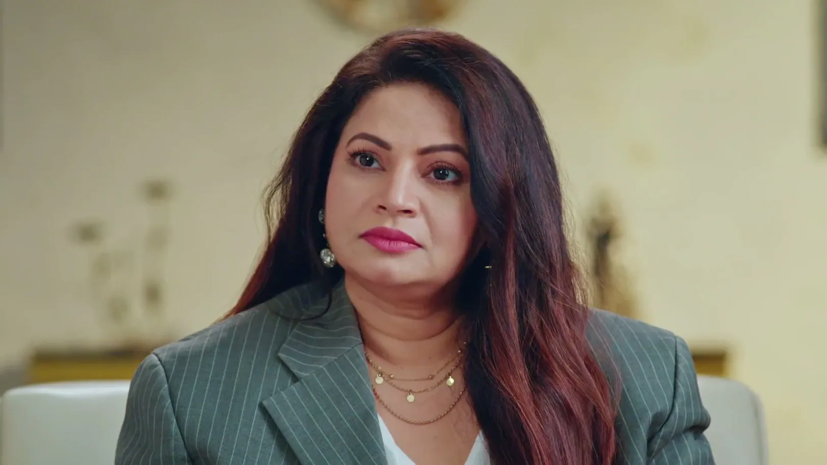 Savalyachi Janu Savali - July 06, 2026 - Webisode 6th July 2026 Webisode