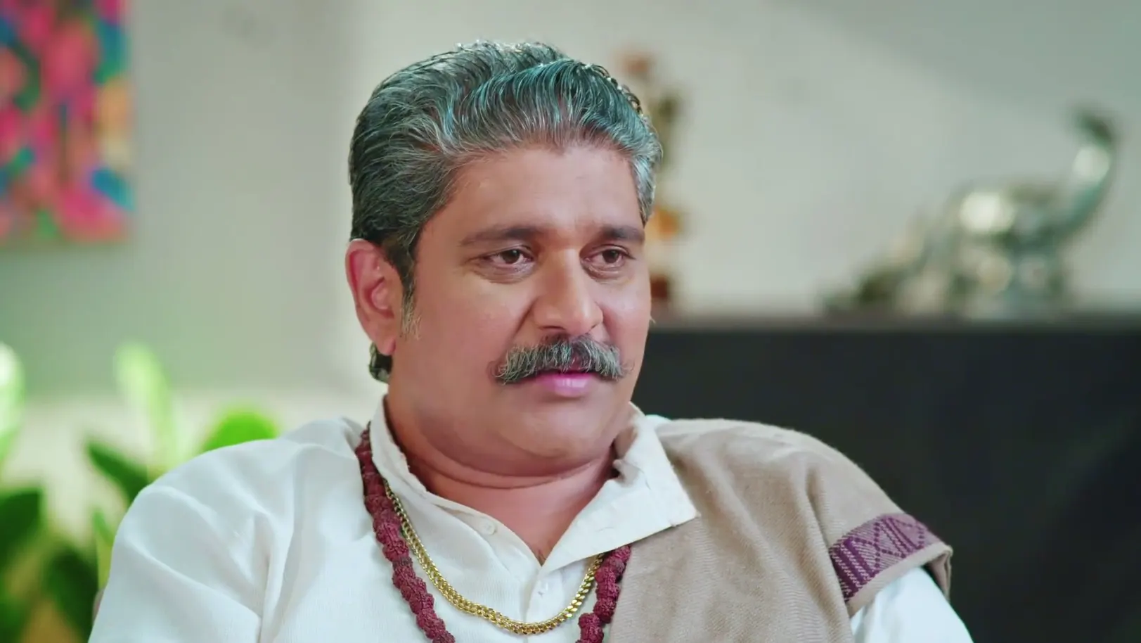 Savalyachi Janu Savali - July 07, 2026 - Webisode 7th July 2026 Webisode