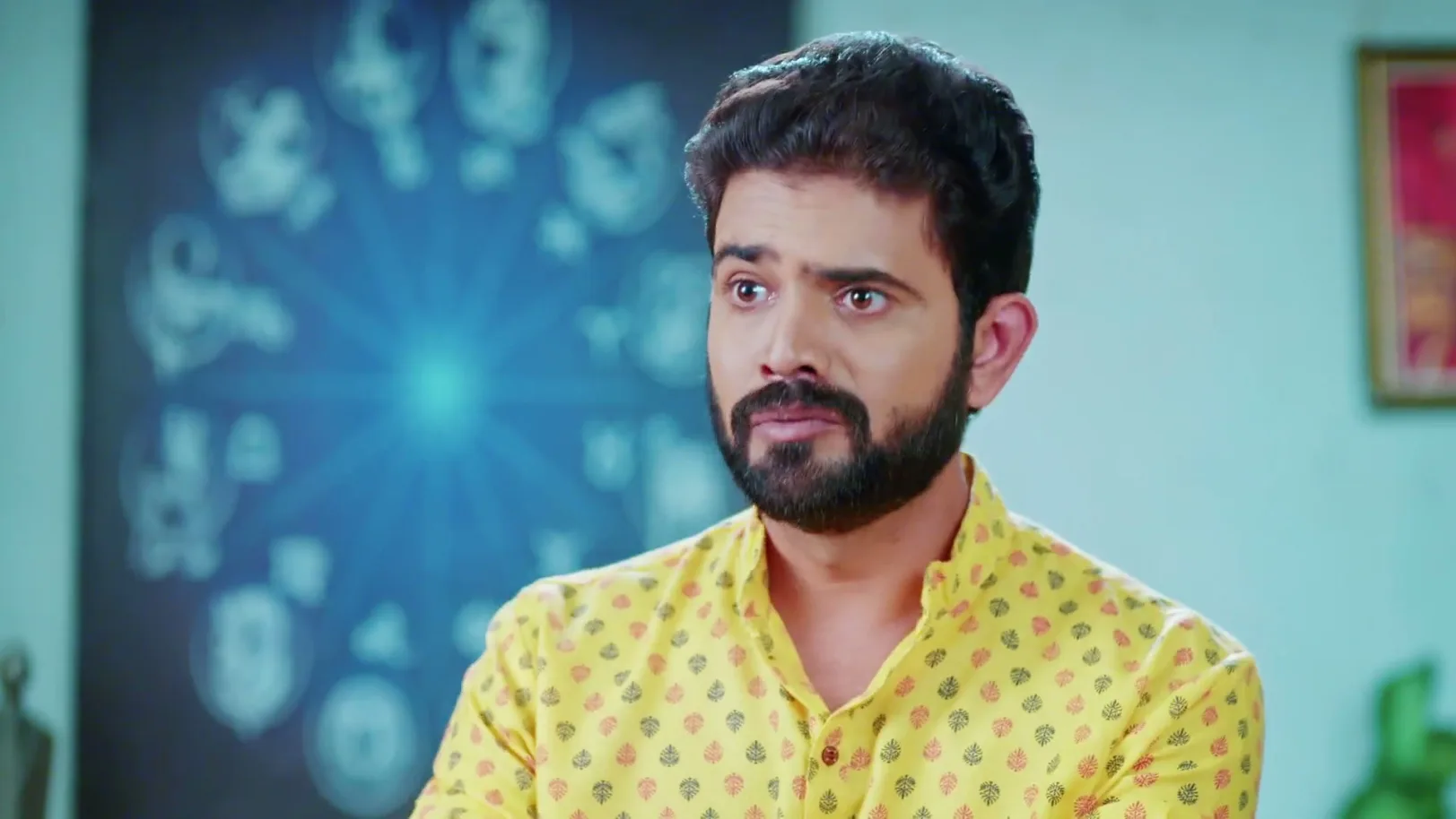 Savalyachi Janu Savali - July 08, 2026 - Webisode 8th July 2026 Webisode