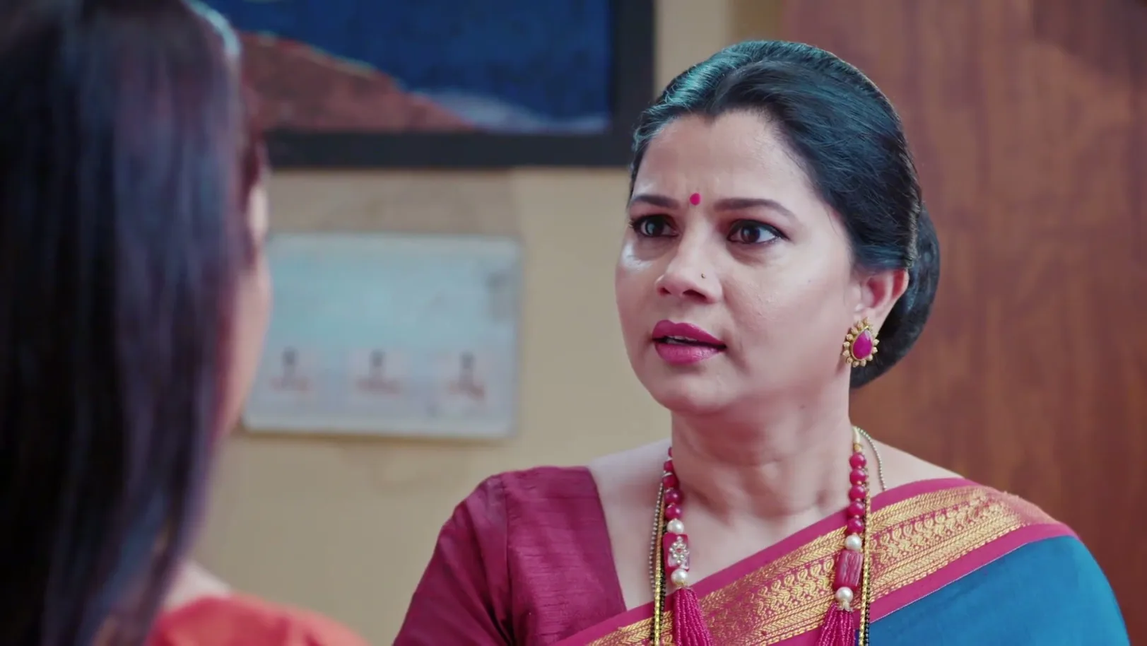 Savalyachi Janu Savali - July 11, 2026 - Webisode 11th July 2026 Webisode Savalyachi Janu Savali - July 11, 2026 - Webisode 11th July 2026 Webisode