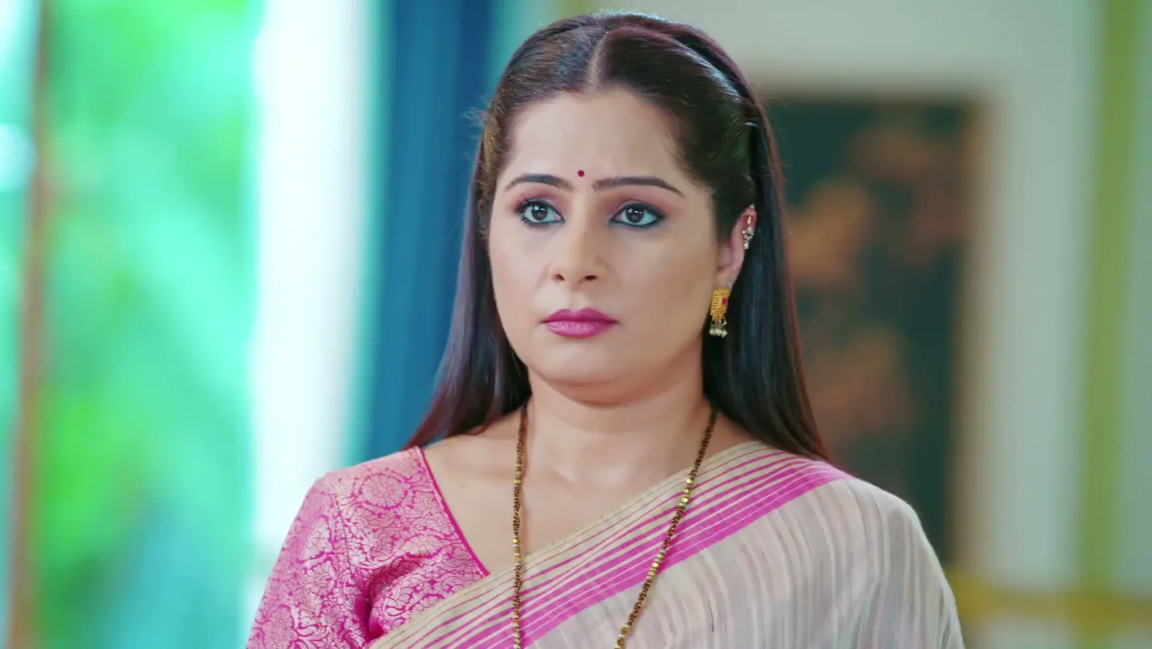 Savalyachi Janu Savali - July 09, 2026 - Webisode 9th July 2026 Webisode