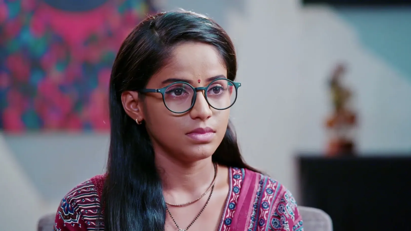 Savalyachi Janu Savali - July 10, 2026 - Webisode 10th July 2026 Webisode Savalyachi Janu Savali - July 10, 2026 - Webisode 10th July 2026 Webisode