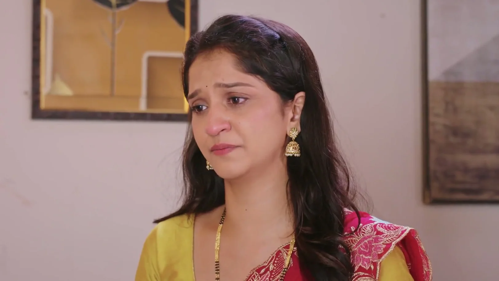 Taarini - July 07, 2026 - Webisode 7th July 2026 Webisode Taarini - July 07, 2026 - Webisode 7th July 2026 Webisode