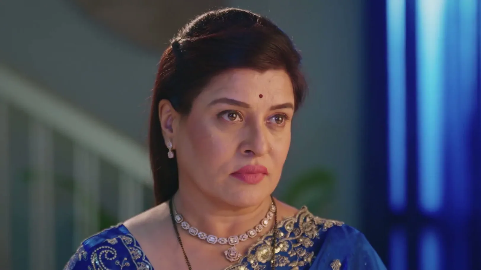 Taarini - July 06, 2026 - Webisode 6th July 2026 Webisode Taarini - July 06, 2026 - Webisode 6th July 2026 Webisode