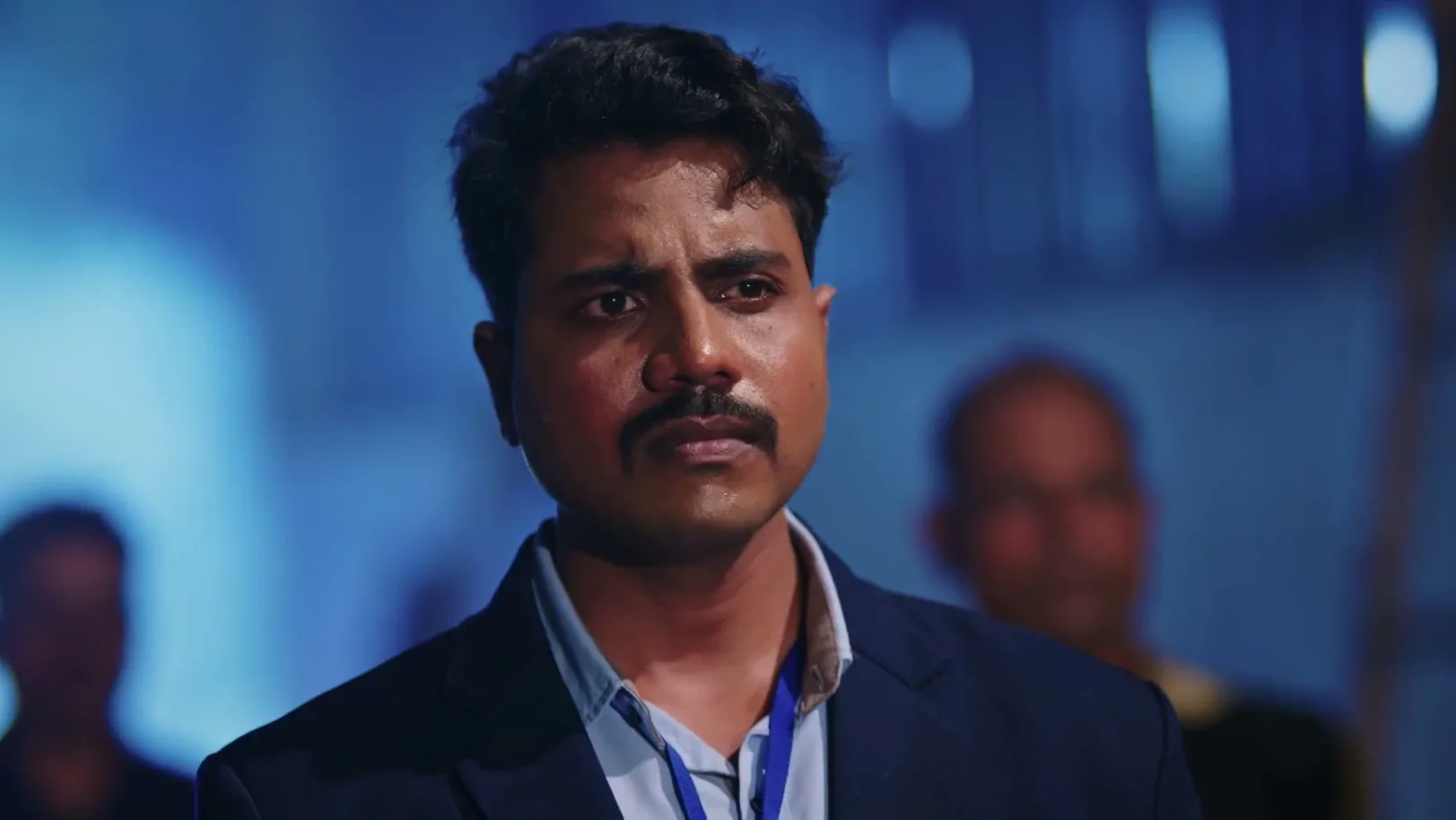 Taarini - July 08, 2026 - Webisode 8th July 2026 Webisode Taarini - July 08, 2026 - Webisode 8th July 2026 Webisode