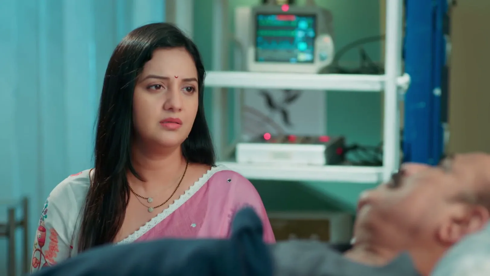 Veen Doghatli Hi Tutena - July 07, 2026 - Webisode 7th July 2026 Webisode Veen Doghatli Hi Tutena - July 07, 2026 - Webisode 7th July 2026 Webisode