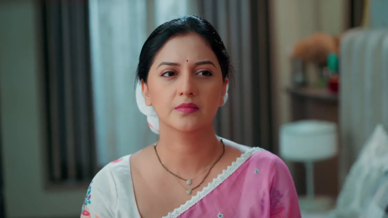 Veen Doghatli Hi Tutena - July 06, 2026 - Webisode 6th July 2026 Webisode Veen Doghatli Hi Tutena - July 06, 2026 - Webisode 6th July 2026 Webisode